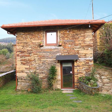 Casas De Xisto Villa Raiva Eksteriør billede