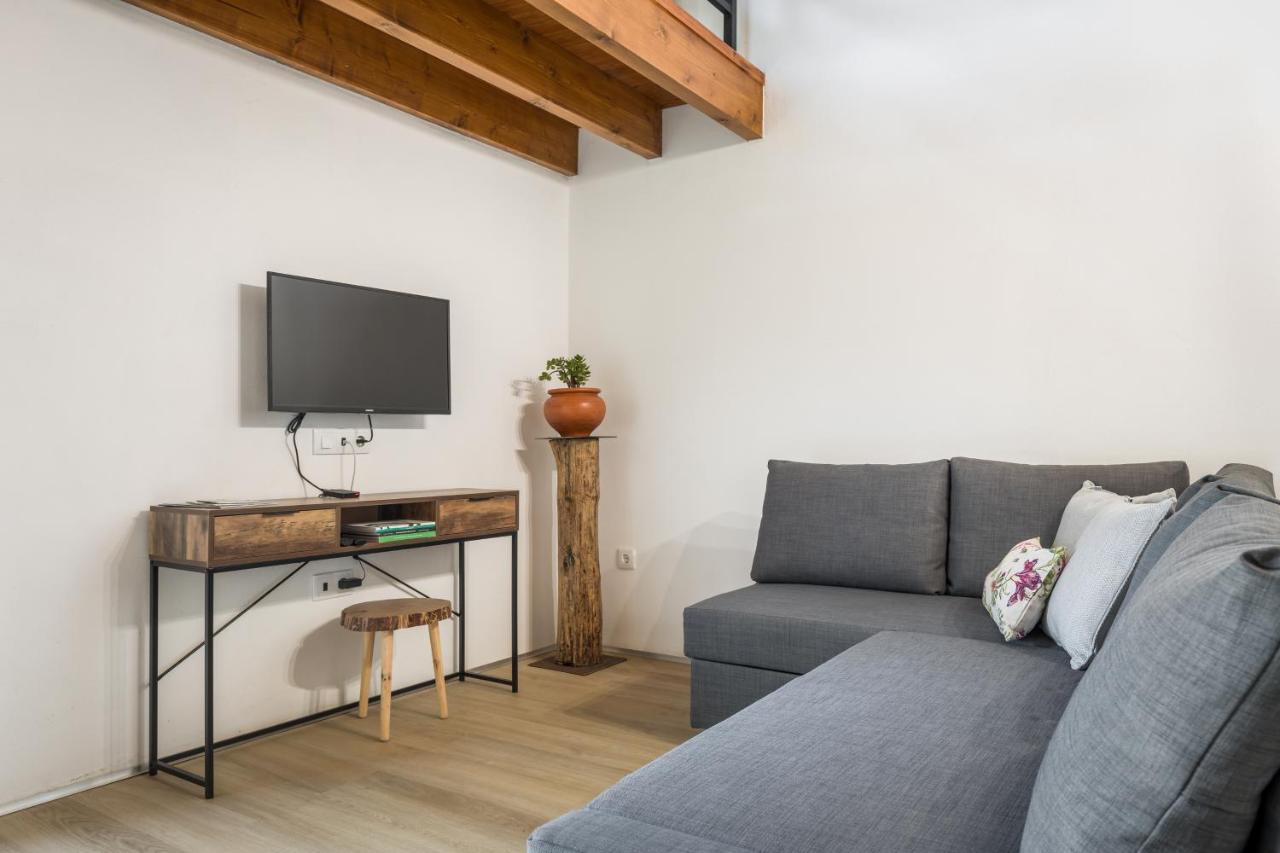 Casas De Xisto Villa Raiva Eksteriør billede