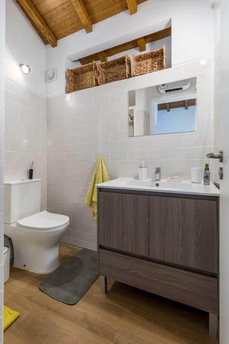 Casas De Xisto Villa Raiva Eksteriør billede