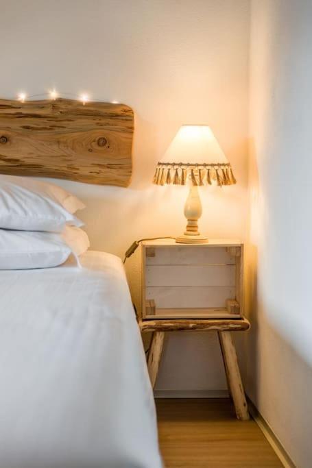 Casas De Xisto Villa Raiva Eksteriør billede